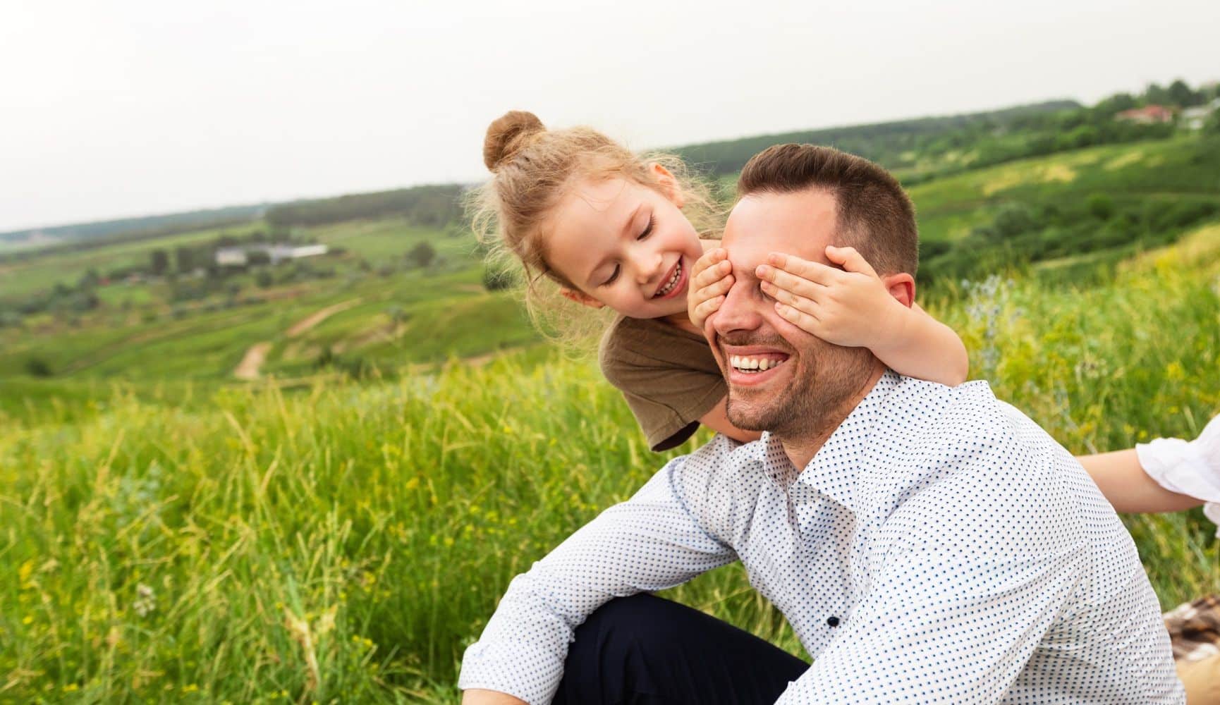 How to Identify Head Lice Lice Lifters